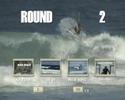 Arataki Surfers