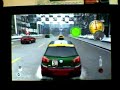 Mon top 5 des plus beau jeux iPhone/iPod touch avec petite démonstration de chacun ! enjoy !