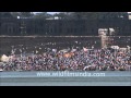 Allahabad: The holiest pilgrimage centre - YouTube