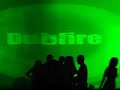 DUBFIRE (DEEP DISH) @ club Ibiza/Glow (March.15, 2008) Manele-Gratis.net