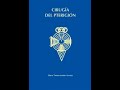 operacion de pterigion