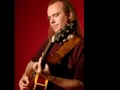 David Becker & Joe Diorio - Stella By Starlight