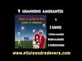 DISCOGRAPHIE DISCOGRAPHIE