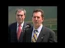 Jim DeMint fights for our Marines