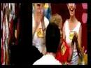 Garrett Morgan props while on The Price is Right Garrett Morgan props while on The Price is Right