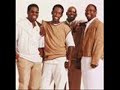 Boyz 2 Men- On Bended Knees