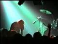 Nirvana - Something In The Way & On A Plain