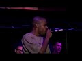 Beatbox World Championship Poizunus VS Camero r1/2 Beatbox World Championship Poizunus VS Camero r1/2