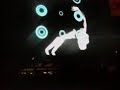 sven-v-th-mainstage-sonne-mond-sterne-2007-.html