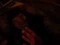 Chocolate fight