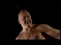 Tony Halme stripparina 1