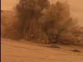 The Beast - Soviets in Afghanistan (1981) The Beast - Soviets in Afghanistan (1981)