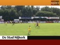 NSC beperkt schade NSC beperkt schade