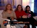 LA DESCARGA CON ALBITA 04 26 2009