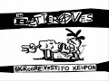 les betteraves