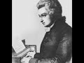Daniil Tsvetkov plays Mozart-2