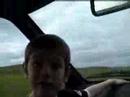 me n ross driverin