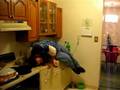 videos de drunk and fun