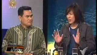 -3 ศาสนา พุทธ-คริสต์-อิสลาม ดูแลจิตใจให้ผ่านพ้นวิกฤต-