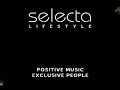 selecta lifestyle 2005
famiglia giuliano - recife - brasil
dj's leo b, greg, leo ludmer e lucho perez