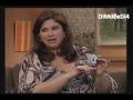 Alessandra - tema- Masturbacion Femenina _ parte [3/3]