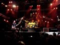 hammerfall-the-fire-burns-forever-live-springbreak.html