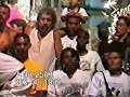 Roda do Milênio (Parte 4)