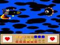 Kirby's Dreamland 3 Co-Op: World 6 (part 1)