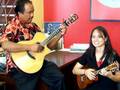 Midashawaii.com9