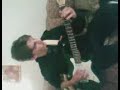 makko guitar