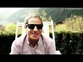 Dub Pistols Interview - Snowbombing 2011: