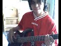 rhcp-give-it-away.html