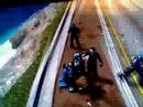 Crackdown BJ 2