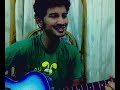 Acoustic dewana kar raha