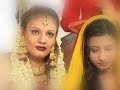 PayaL - Farhan Baloch