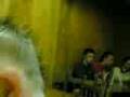 videos de snaker patito