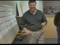 Making of Ice Age Part 1