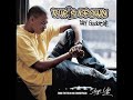 Ain't no way-Chris Brown(Lyrics)
