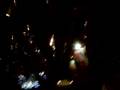 videos de Carnaval em Piraúba