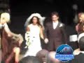 gary-neville-wedding-short-video.html