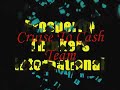 Make Tongues Wag About Your SUCCESS Big $$ to be Made Make Tongues Wag About Your SUCCESS Big $$ to be Made