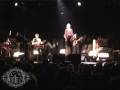 clip video Thomas Fersen Pays Sauvage