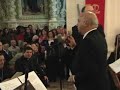 Marco Frisina Pescatore di uomini Salvatore Polimeno