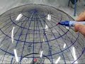 solar pathfinder