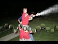 Fire Academy final cut.mp4