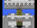final fantasy vii chinese pirate edition 8bit version. yup! its a true pirate release 100% unofficial