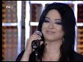 Bendeniz & Harun Kol�ak - Elimde De?il (Canl? Performans)