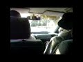 public-enemy-fight-the-power.html