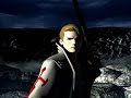 final fantasy - chapter four final fantasy - chapter four
