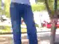 chuntaro style